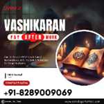 Vashikaran Pay 